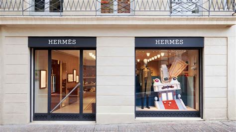 hermes pontefract|hermes french house.